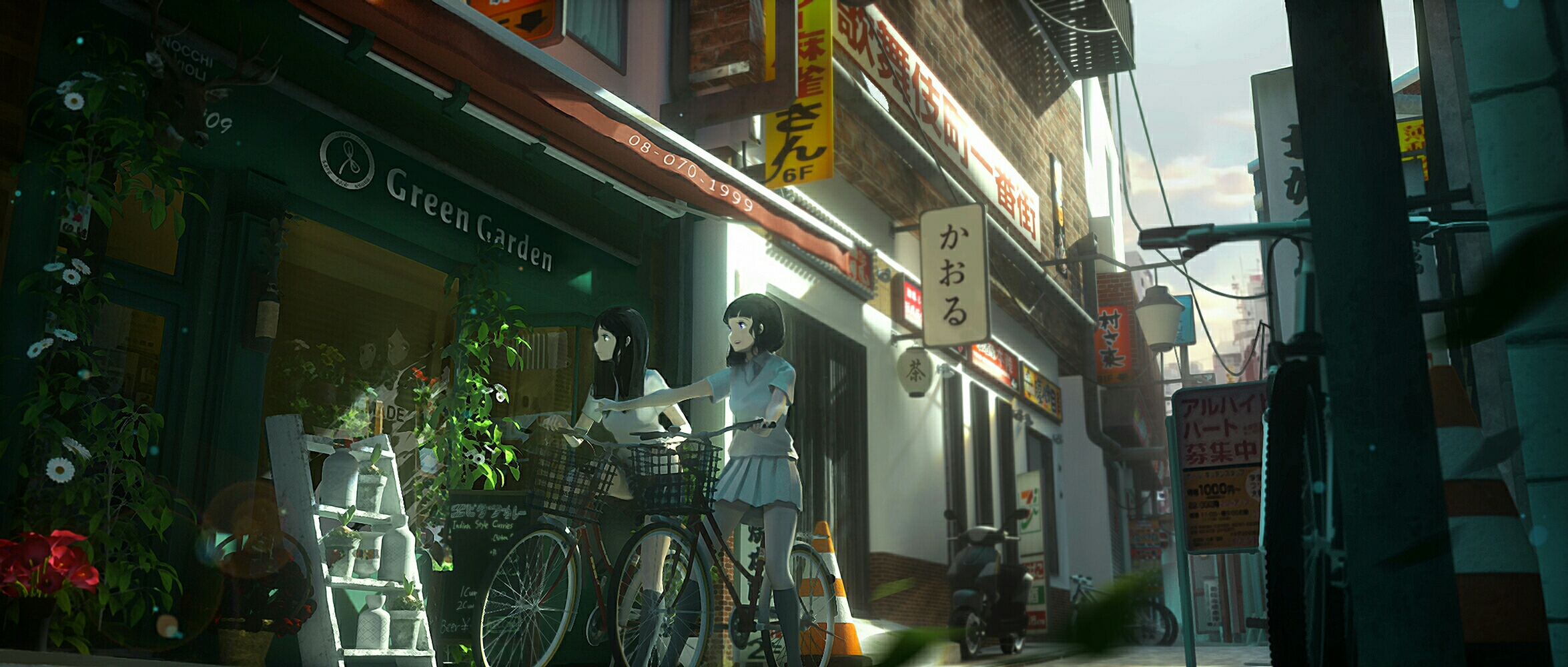 a7845105efcab8bc6c8422c2a9ea1abf.jpg