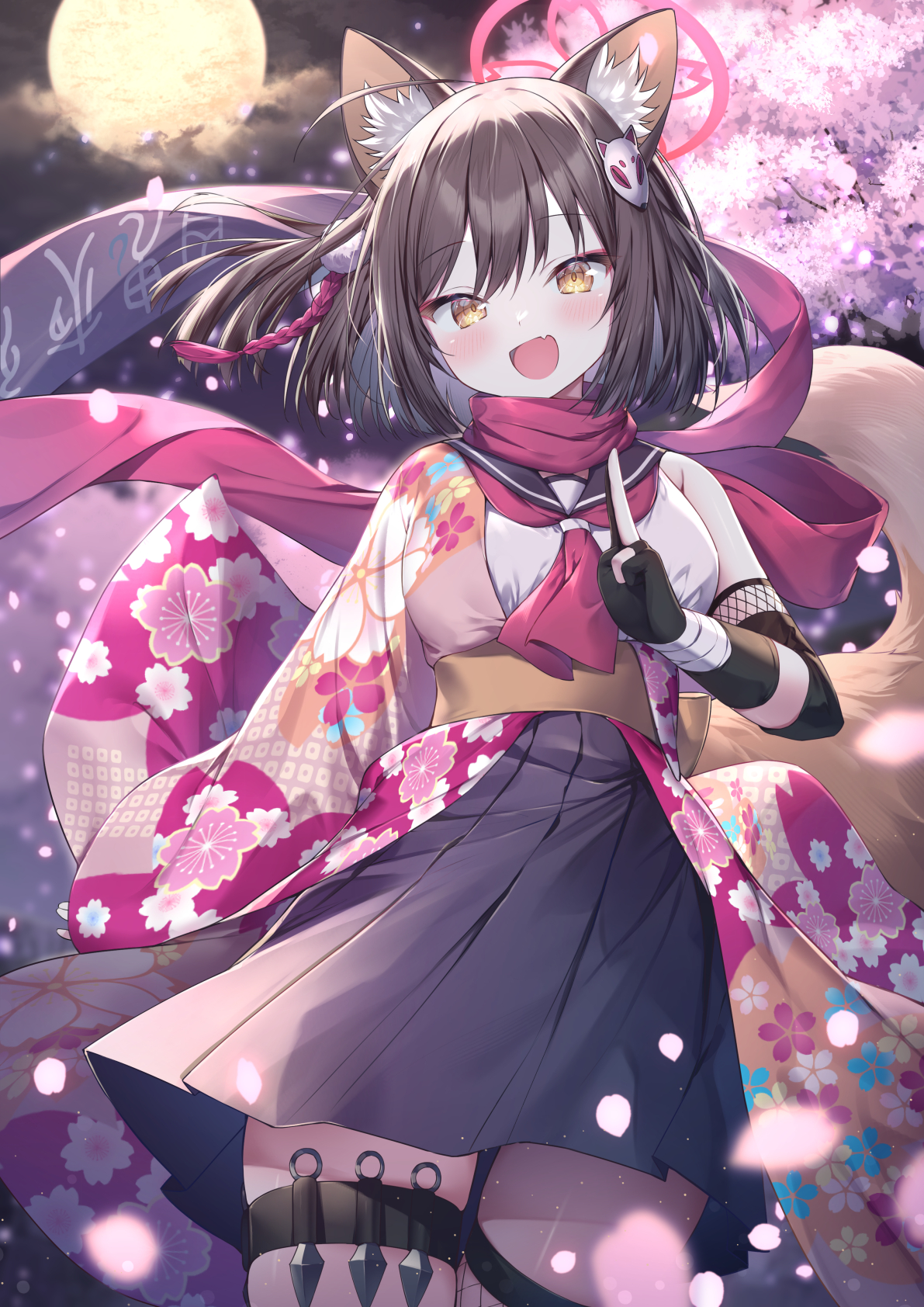 a79bfb16876b598b34996c7ec225aeab.jpg