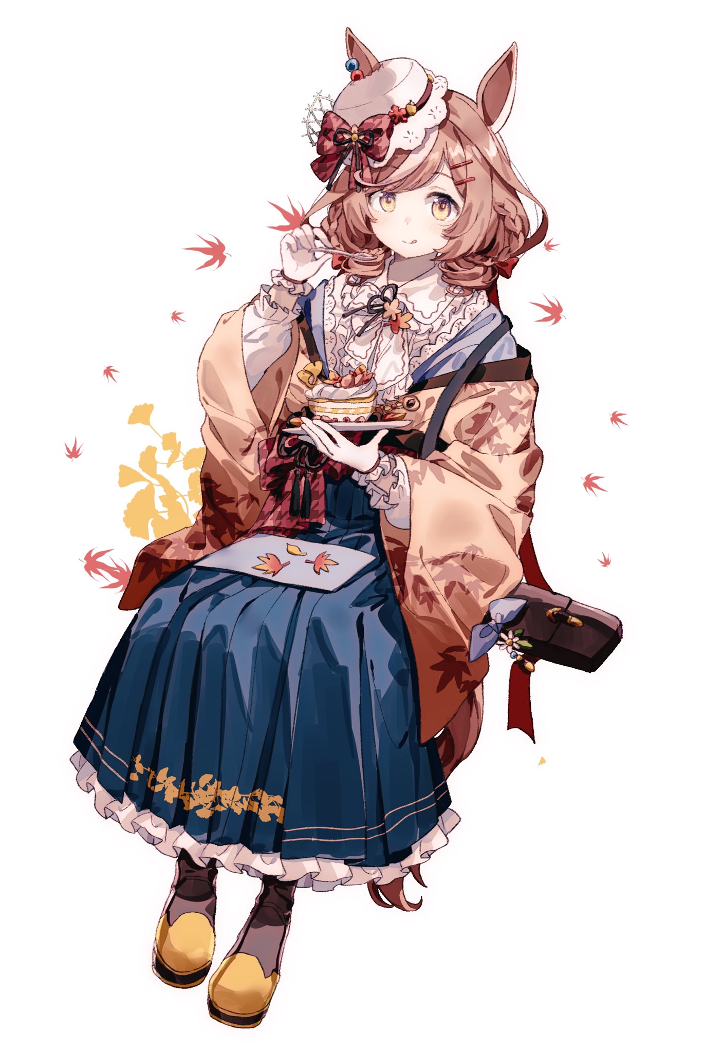a7b79624eed672f5c476f1be96a2f4cb.jpg