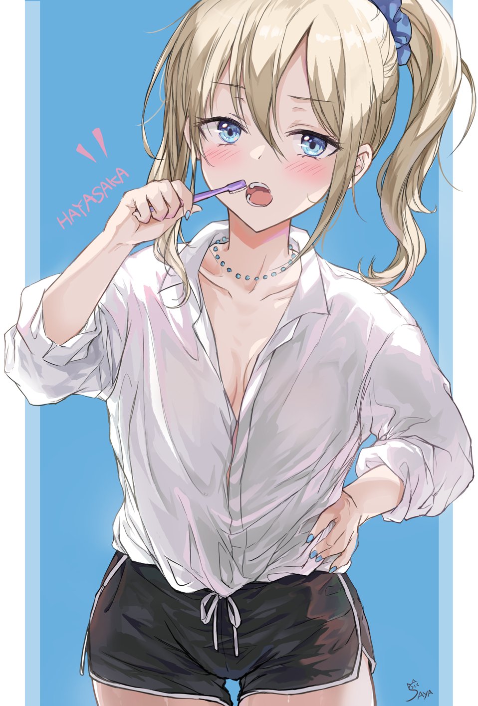 a7eb48b3c053f0ca50bb6ba0cb6c44d5.jpg
