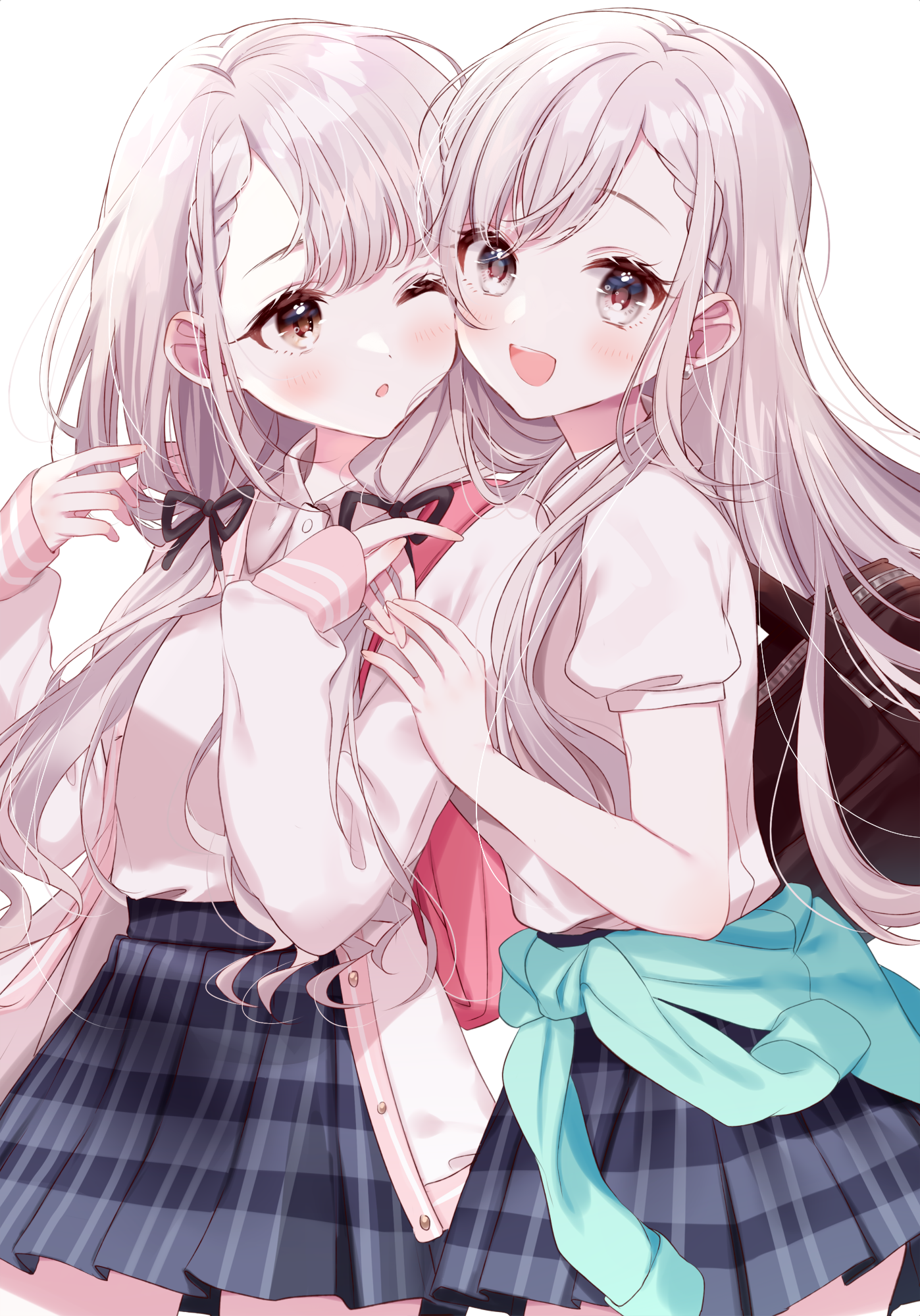 a7f3a6f0be32fd9fe28f4a0d743b2c60.png