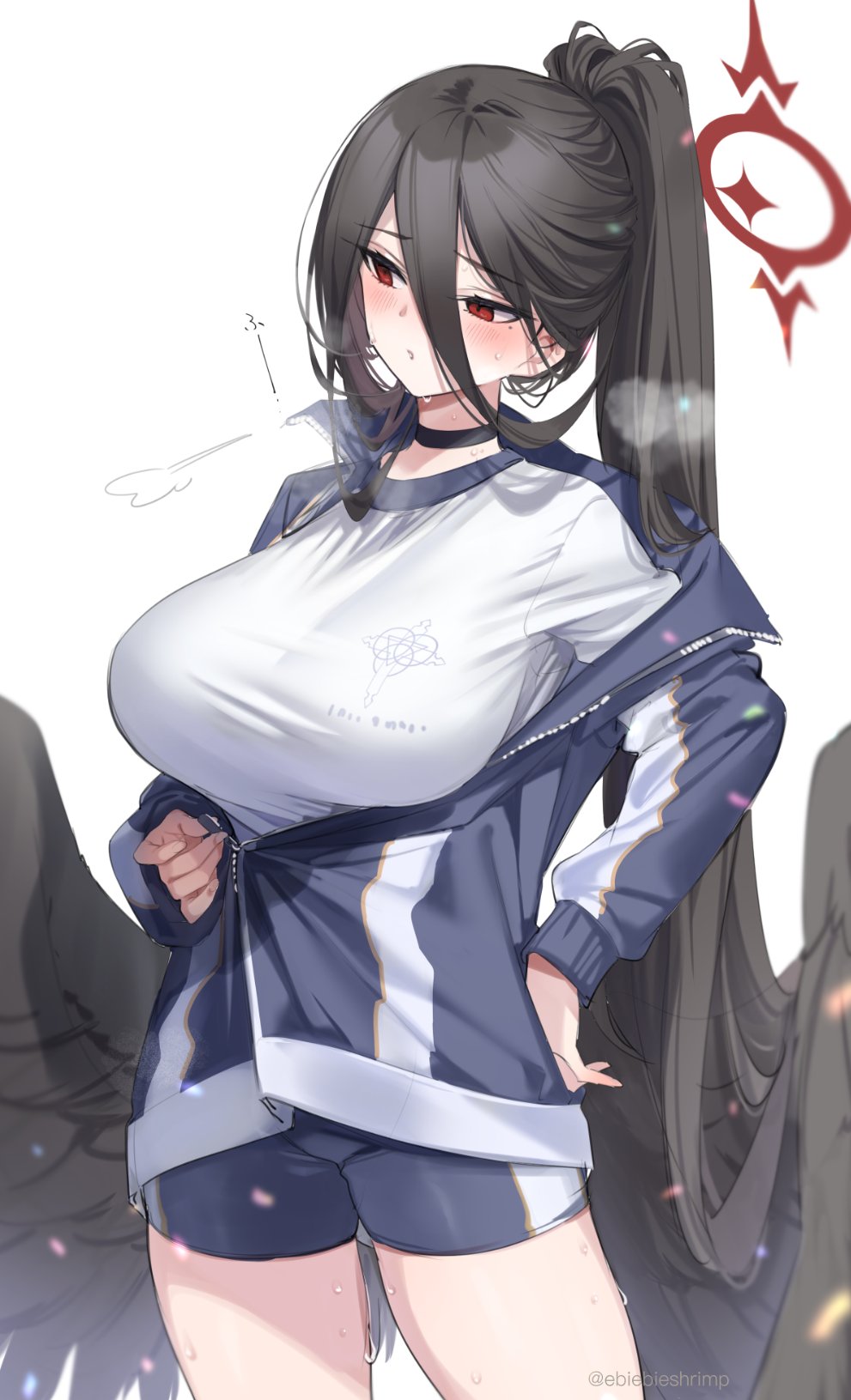 a7fdb8cc7e9741b12c5c5b6739d866ba.jpg