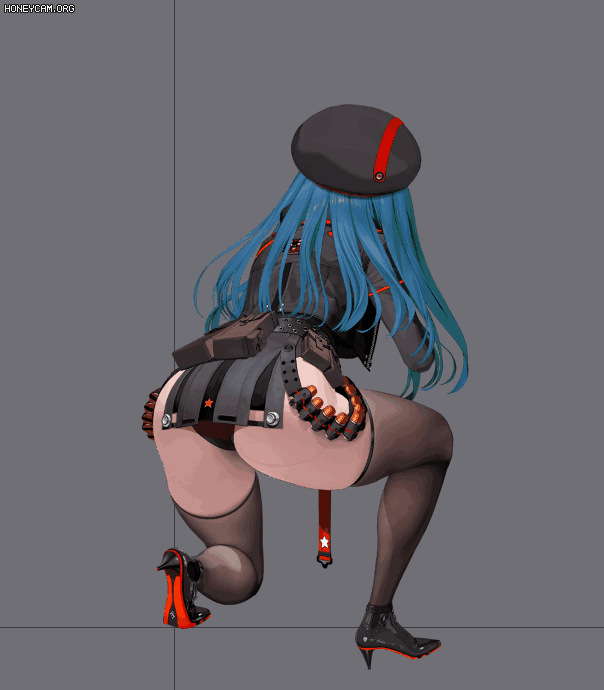a816fdf2238859d15060065f5259ea3b.gif