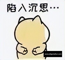 a82e58d8e24c9bbdfc46848e3a8a1e43.jpg