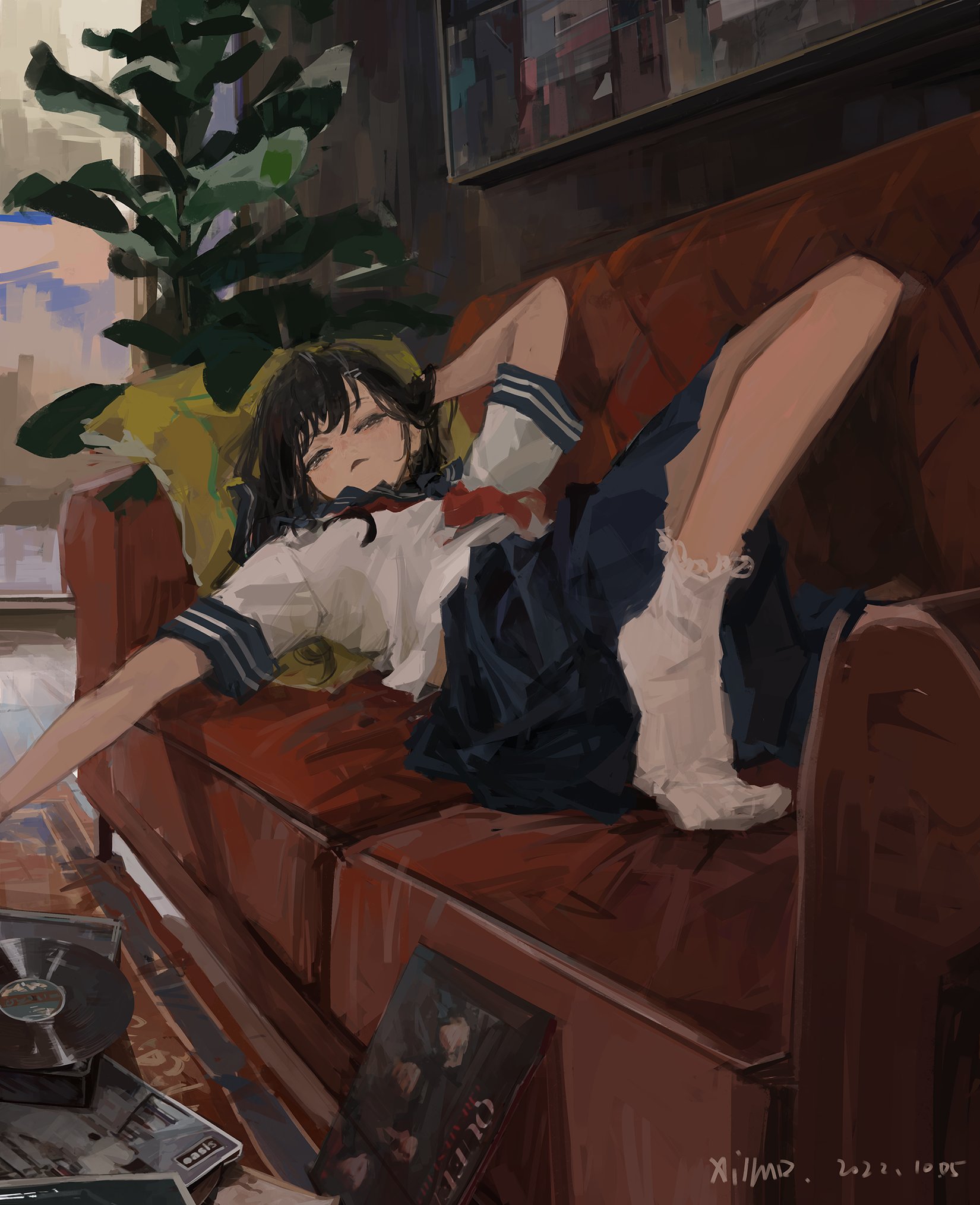 a873605f2406169af97cd85b3678c633.jpg
