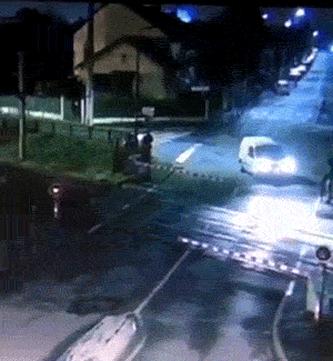 a8a4c8a6dc166c49c0a0b7db4c0d6ffa.gif
