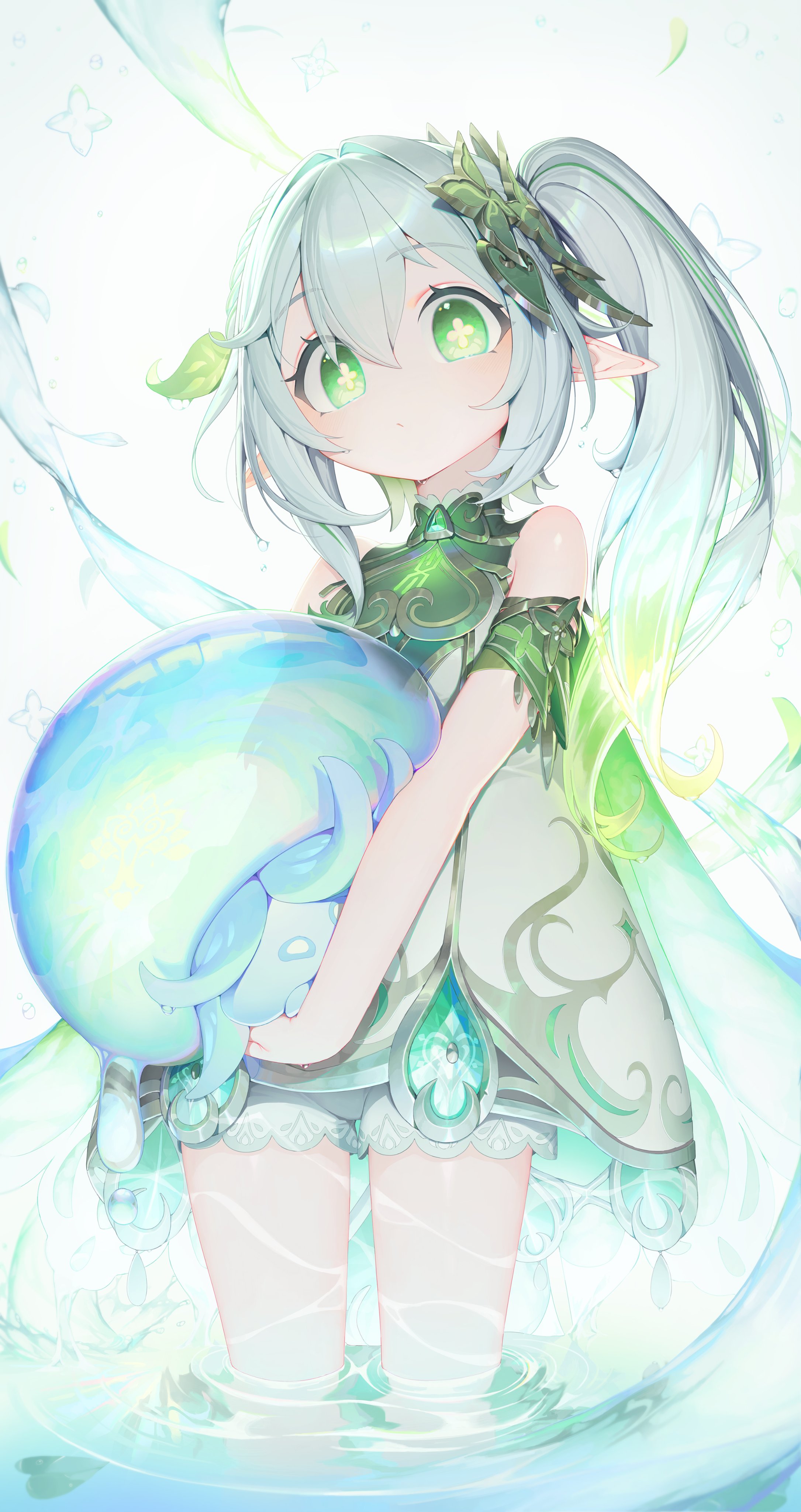 a8c1b2fd19e41ff8746e6e5f59ad07b0.jpg