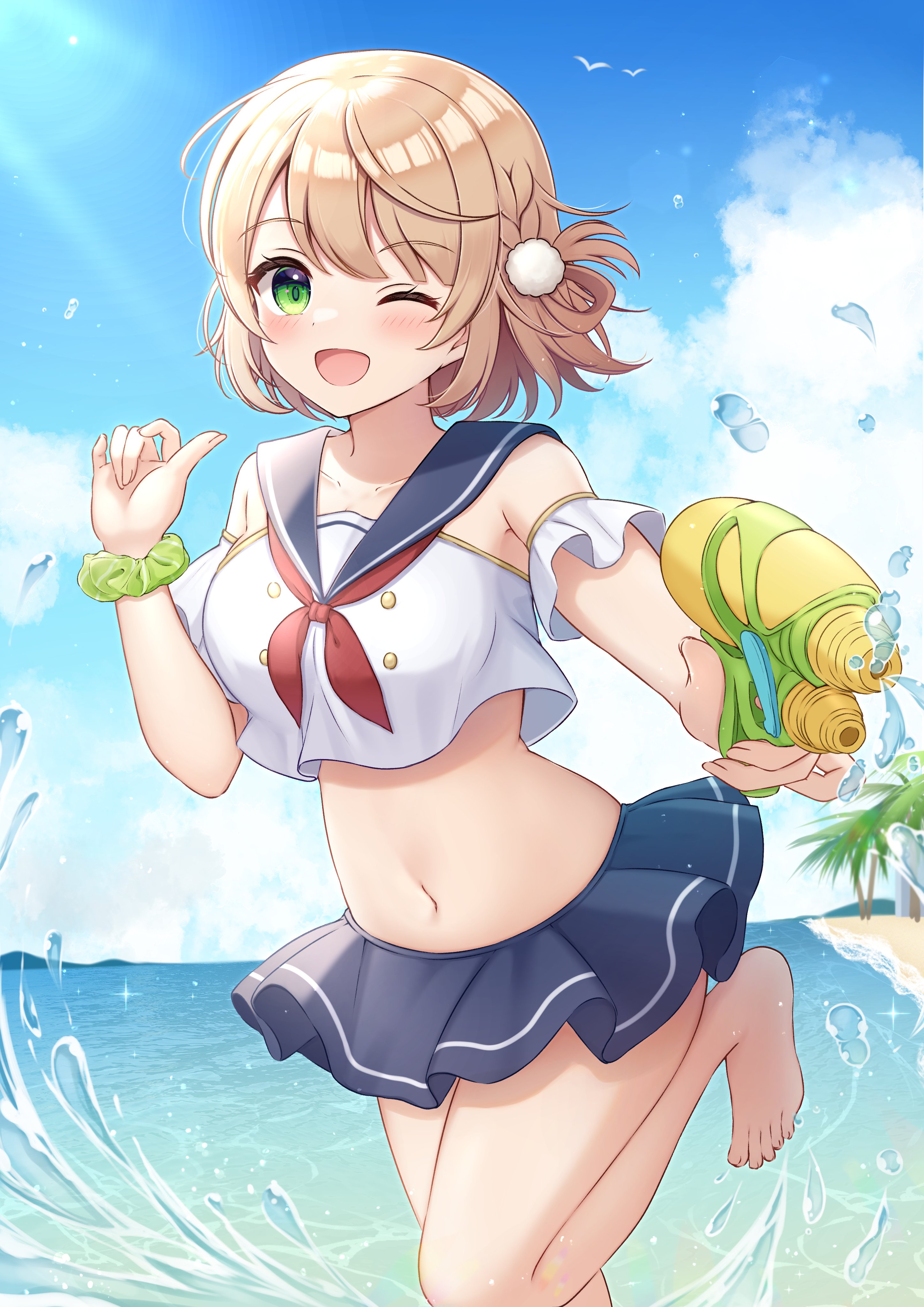 a8c3ccf9dda9de136035e90b076fa99b.jpg