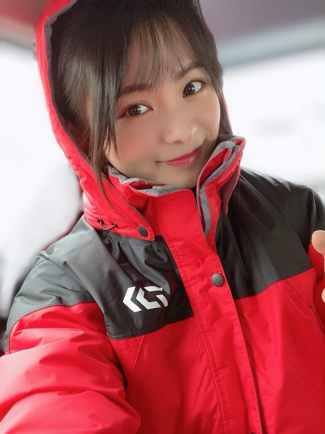 a9a816c8ab5b81247c628639649651f5.jpg