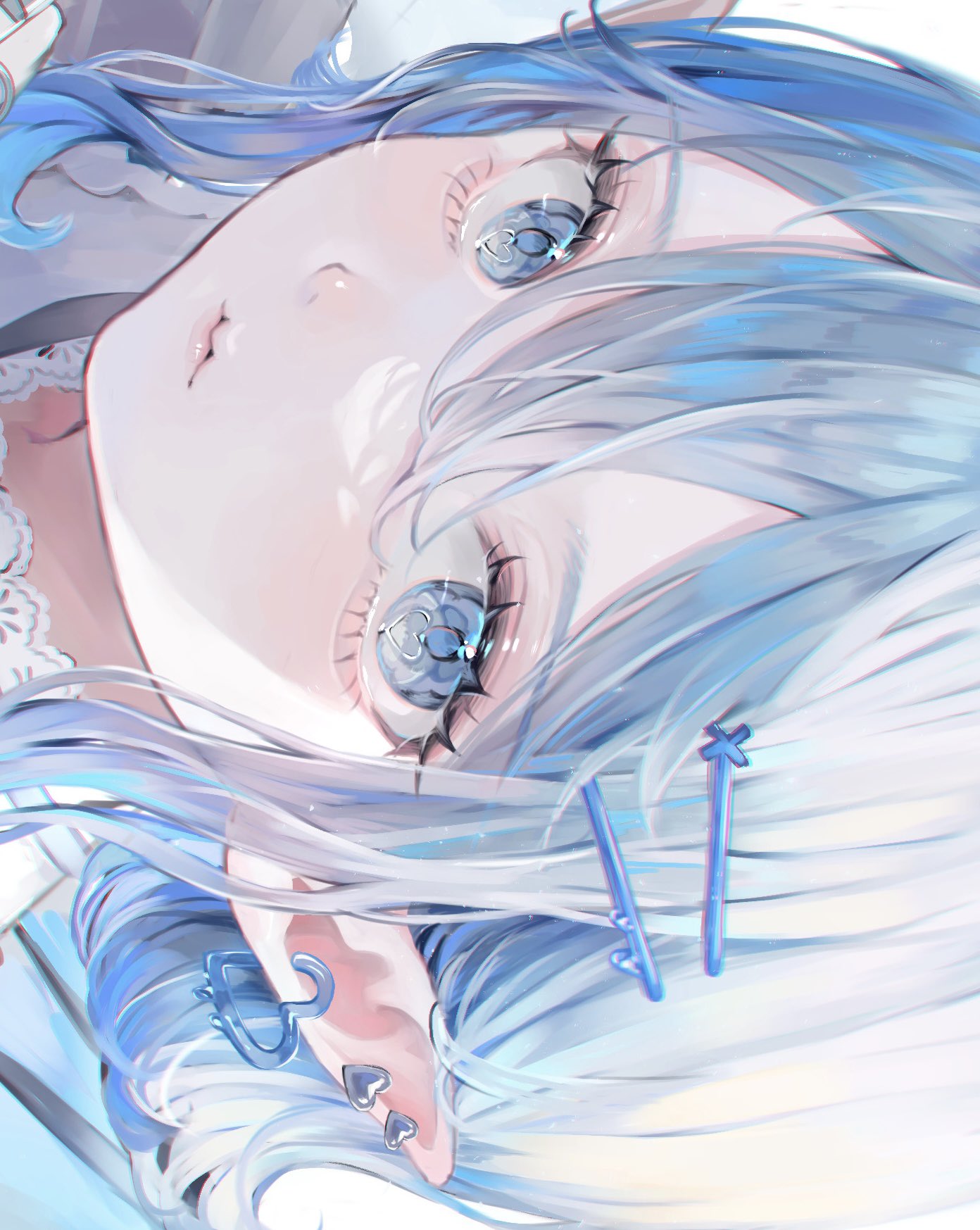 a9e6b535d146788b29bfc366077fd2da.jpg