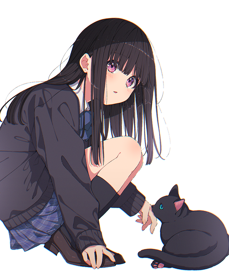 a9e75bbae0a46e179696ab6c6e9884ef.png