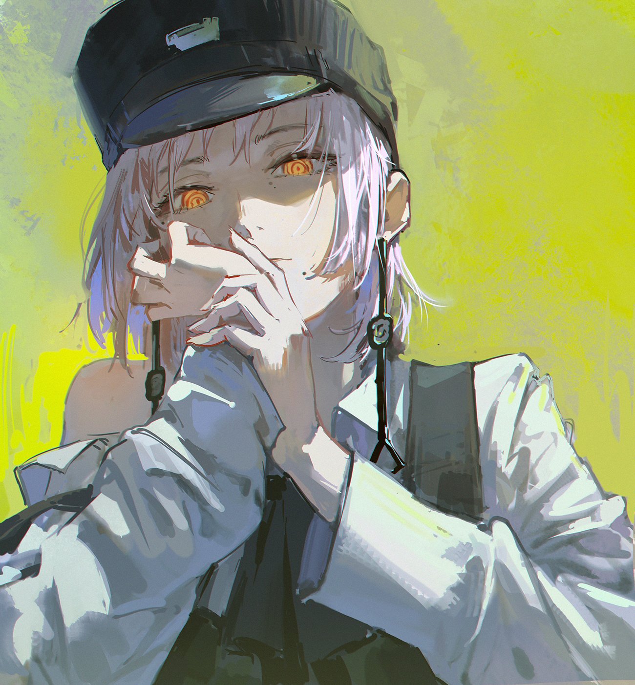 a9e9fb34e667f4e3cb21ad1bb6ae8a4c.jpg
