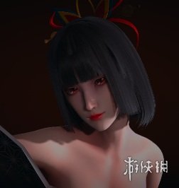 《AI少女》清凉和服魅惑女郎MOD电脑版下载