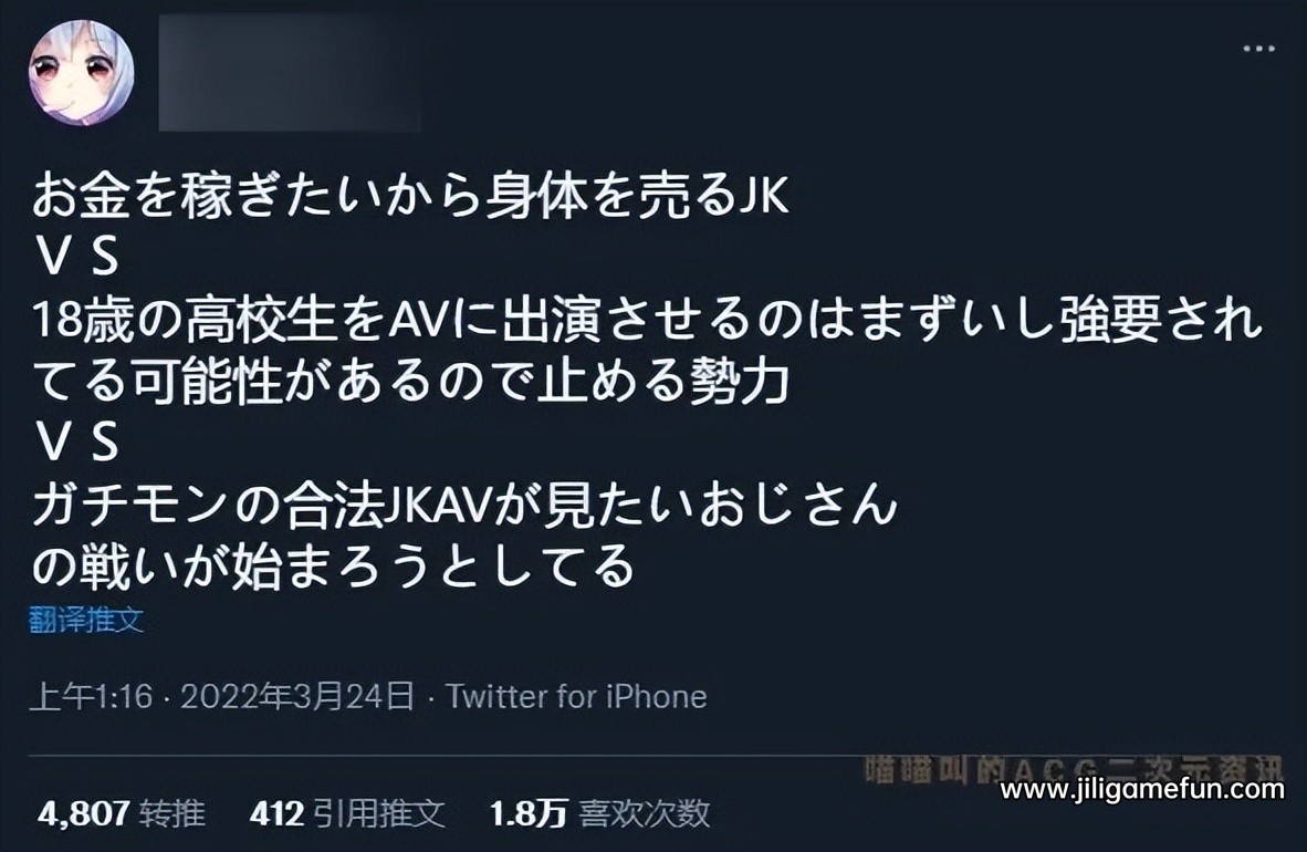 ab2826291122c99d71804b311e2920aa.jpg
