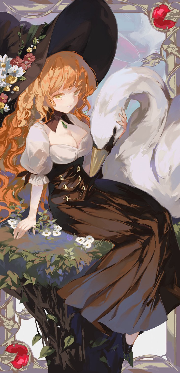 ab2f0b1d5c1d8f745c76e2c92be7cd40.jpg
