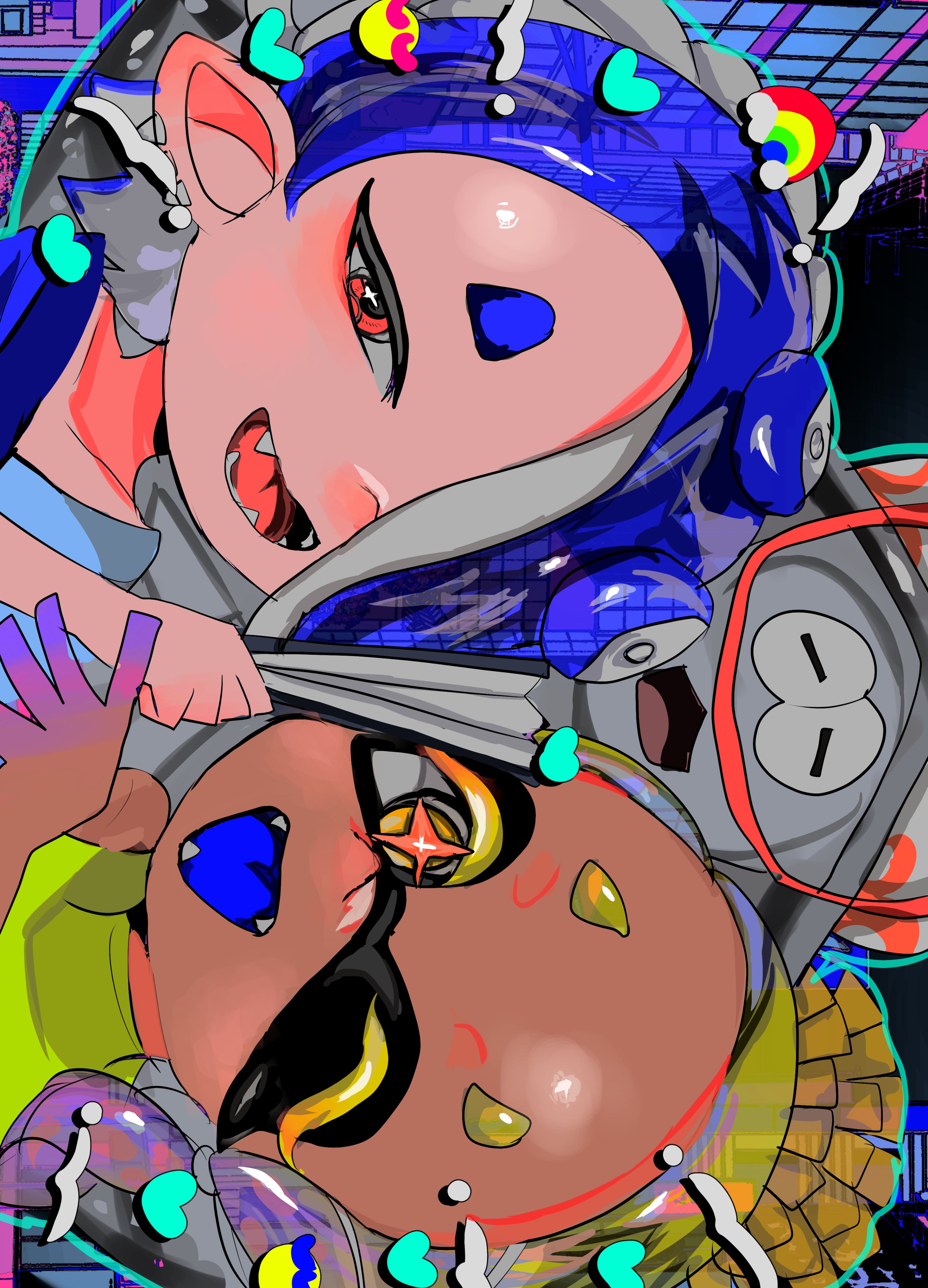 ab4fd27e7855438fd8b62b3bdcadfae4.jpg