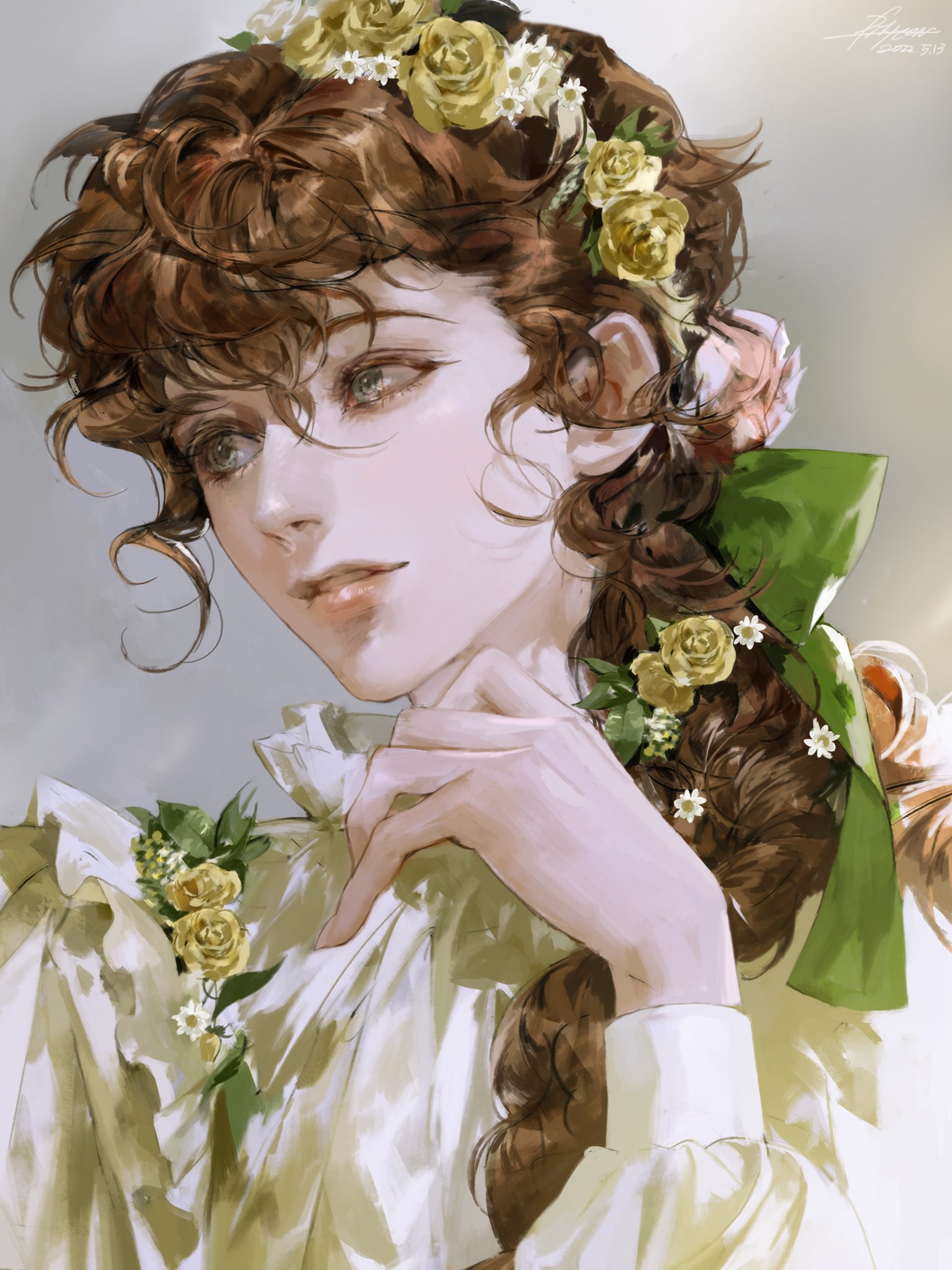 ab9f5e04eb96da382f5a1942f4f7f13f.jpg