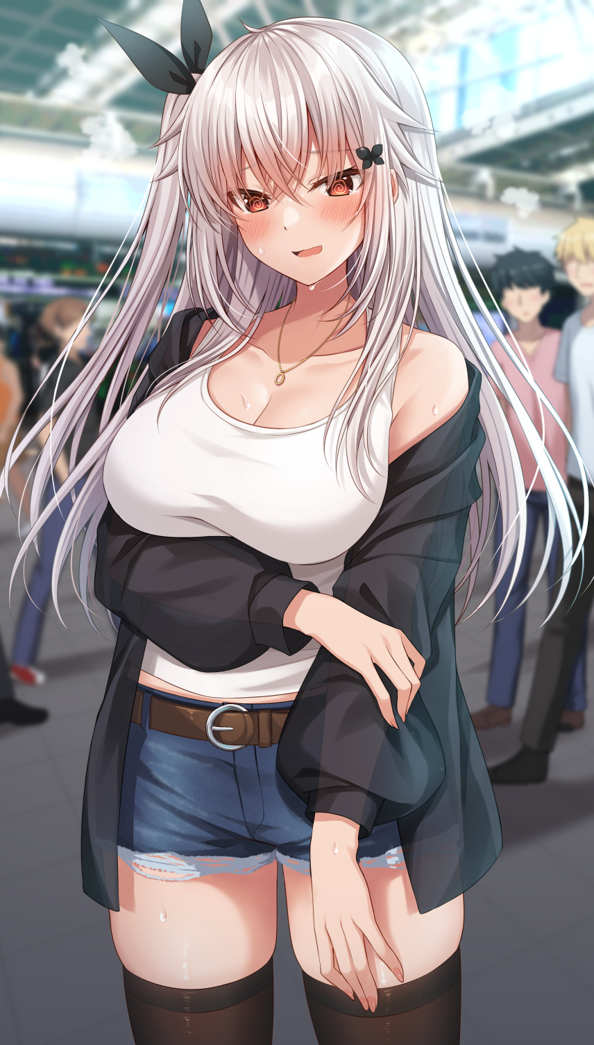abaafdf637a9cedacf3bc508ba6454fe.jpg