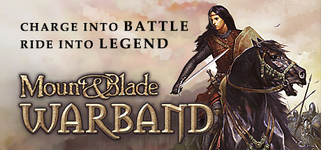 《骑马与砍杀：战团 Mount & Blade: Warband》中文版百度云迅雷下载v2.068|容量800MB|官方简体中文|支持键盘.鼠标.手柄|赠多项修改器|赠MOD版