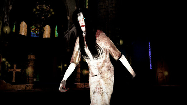 ac1effd22802d9a17d1a0863e07a7d0f.jpg