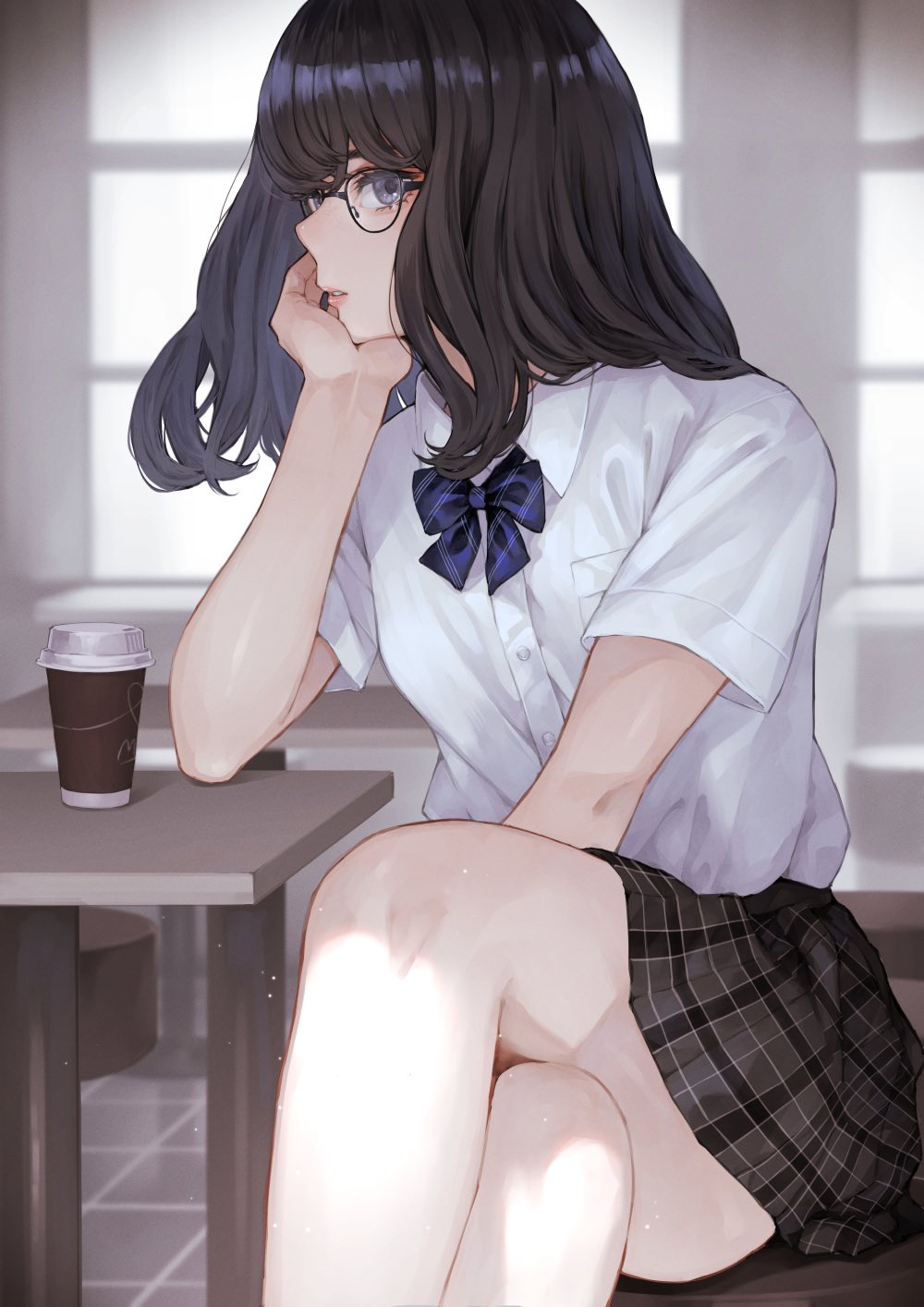 ac1faf9e8e88bd24cfdea5b703d8e47f.jpg