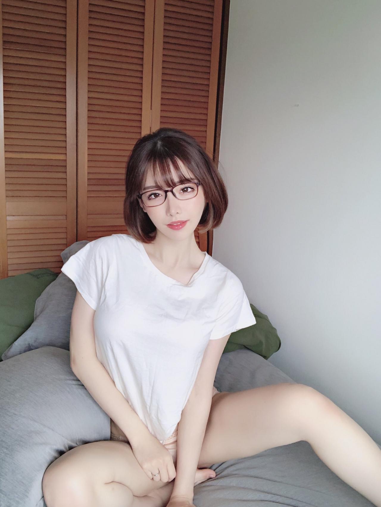 EIMI_FUKADA 深田咏美