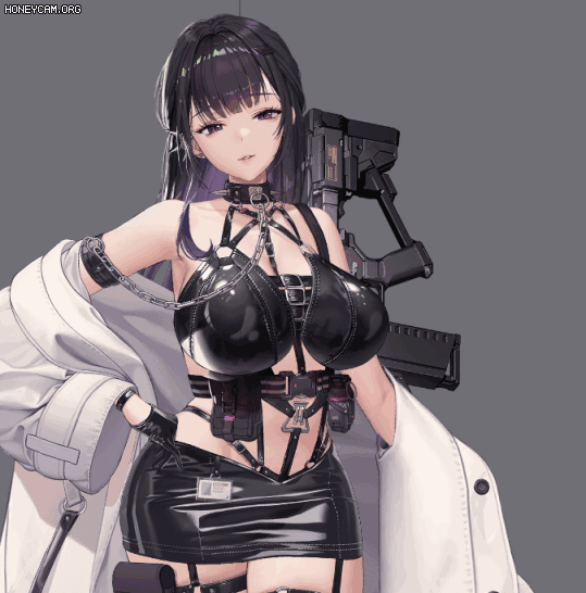 ad20cb8629076d334a6f8e9bdee0d60d.gif