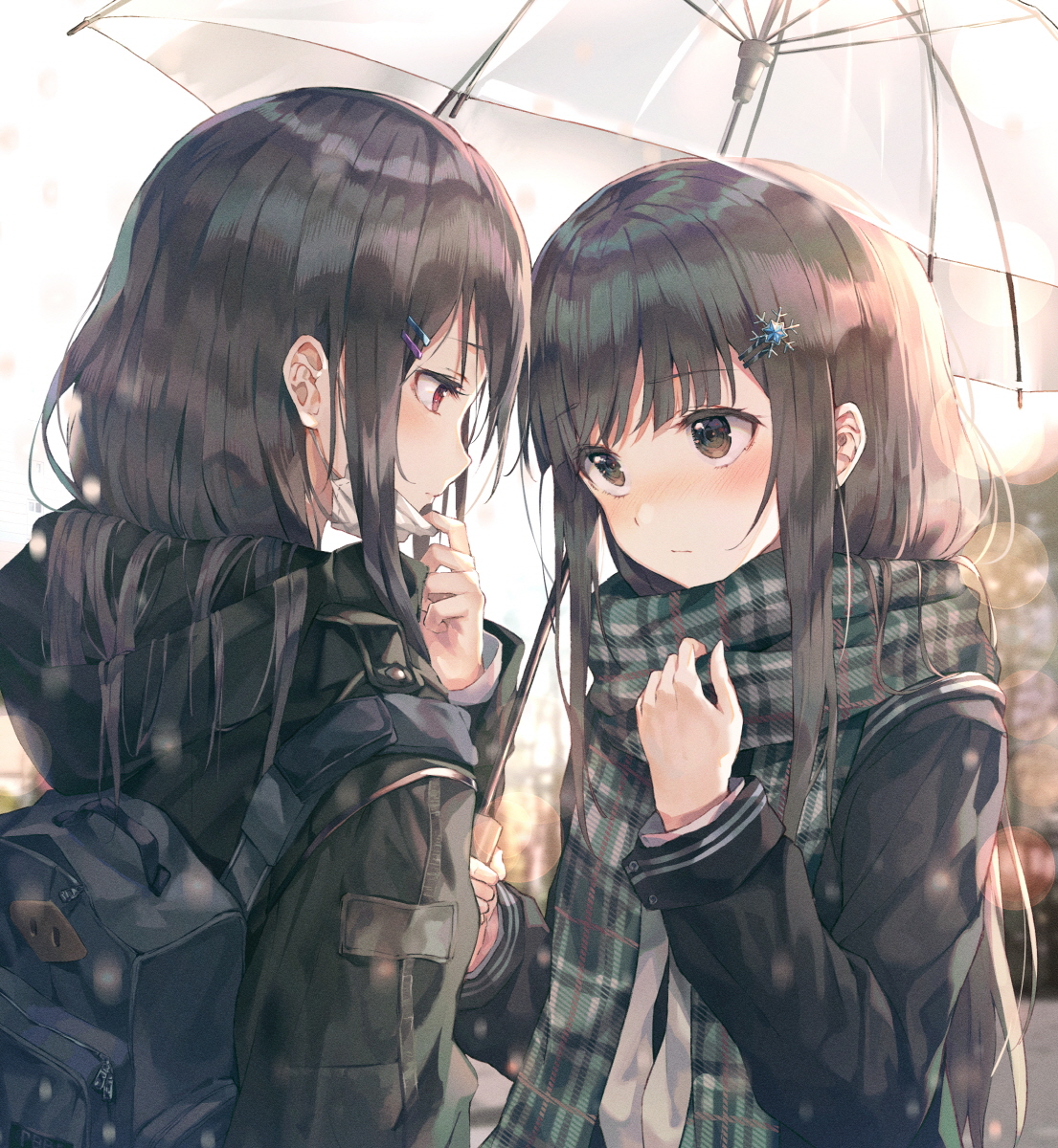 ad7d6c367a15e978fd40efbb1306bf9a.jpg
