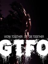 《GTFO》v2021.12.14七项修改器MrAntiFun版电脑版下载