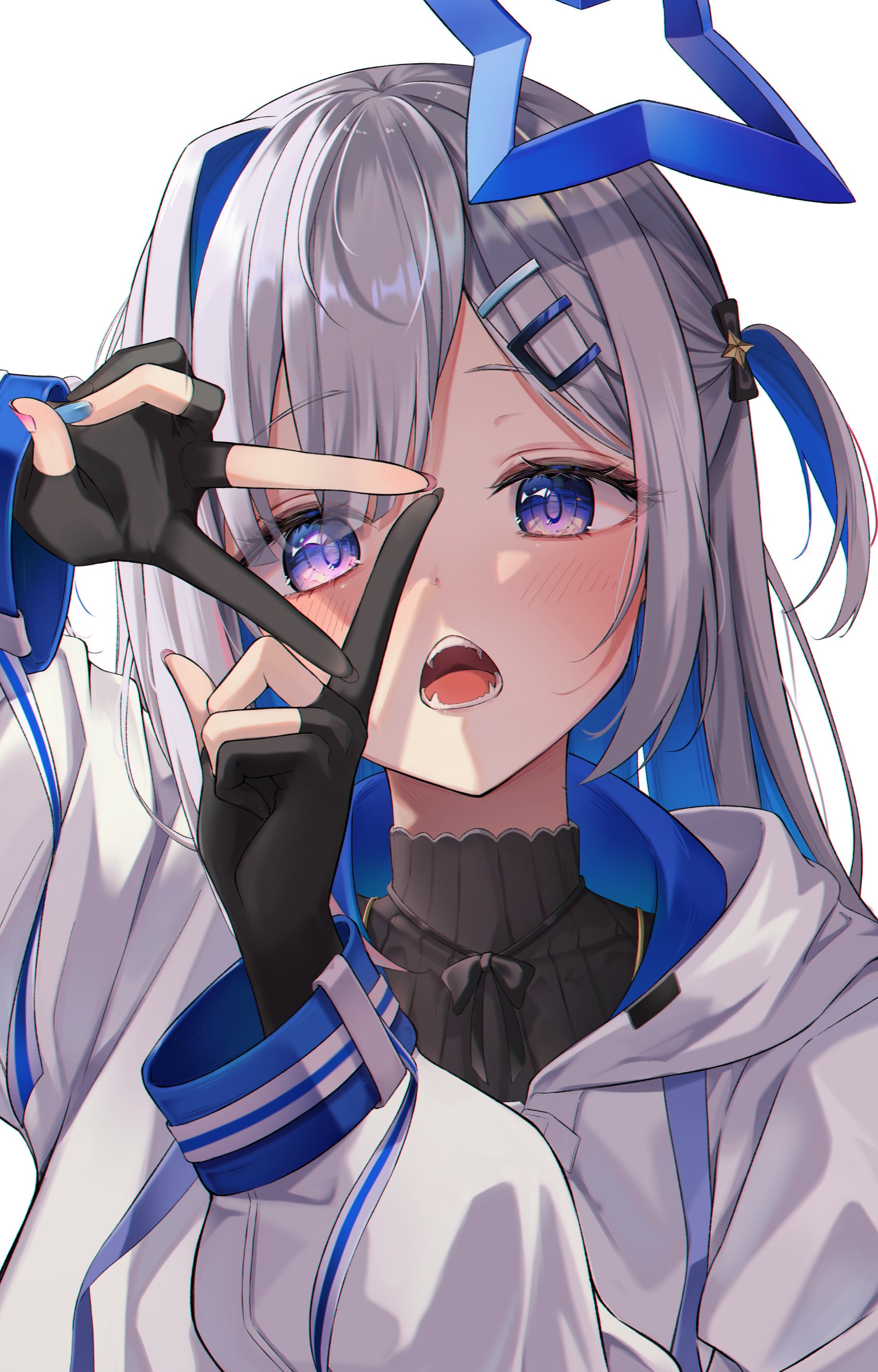 ae464be648a8f9766b3118ca8c804a53.jpg