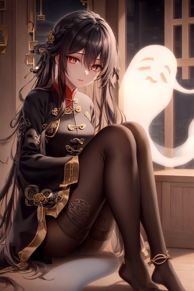 ae7b4b8ce5fc455b1472ba62a3acd657.jpg