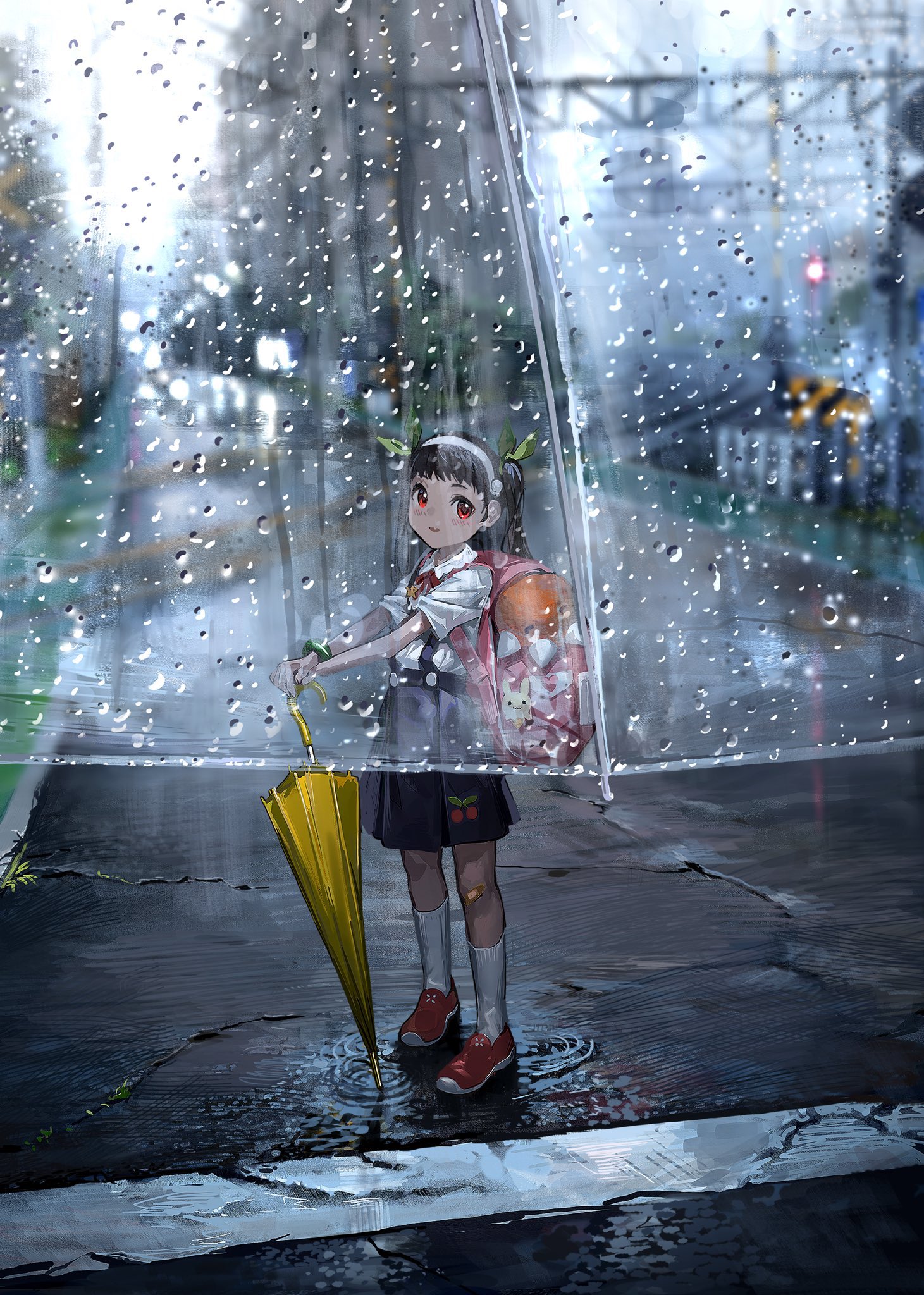 af3822628ba96d6953de5c99a5c637f6.jpg