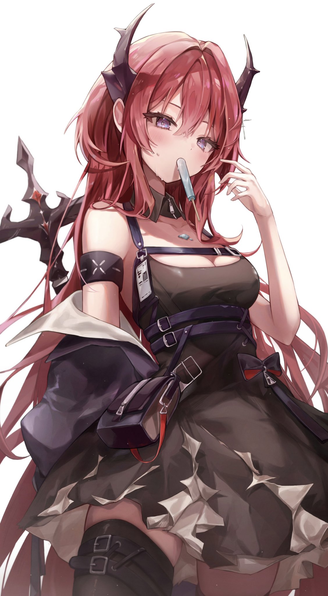 af4e85501fd8a2e3074d7bc368d5524f.jpg