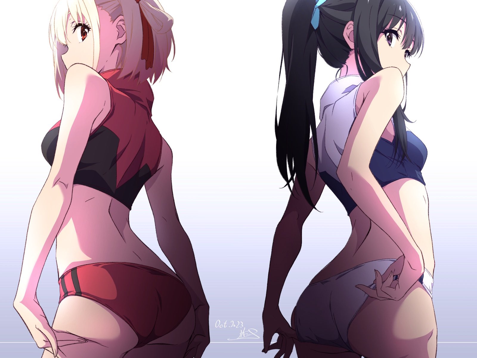 af836afa86ce8c87a6eca2332f4186bf.jpg
