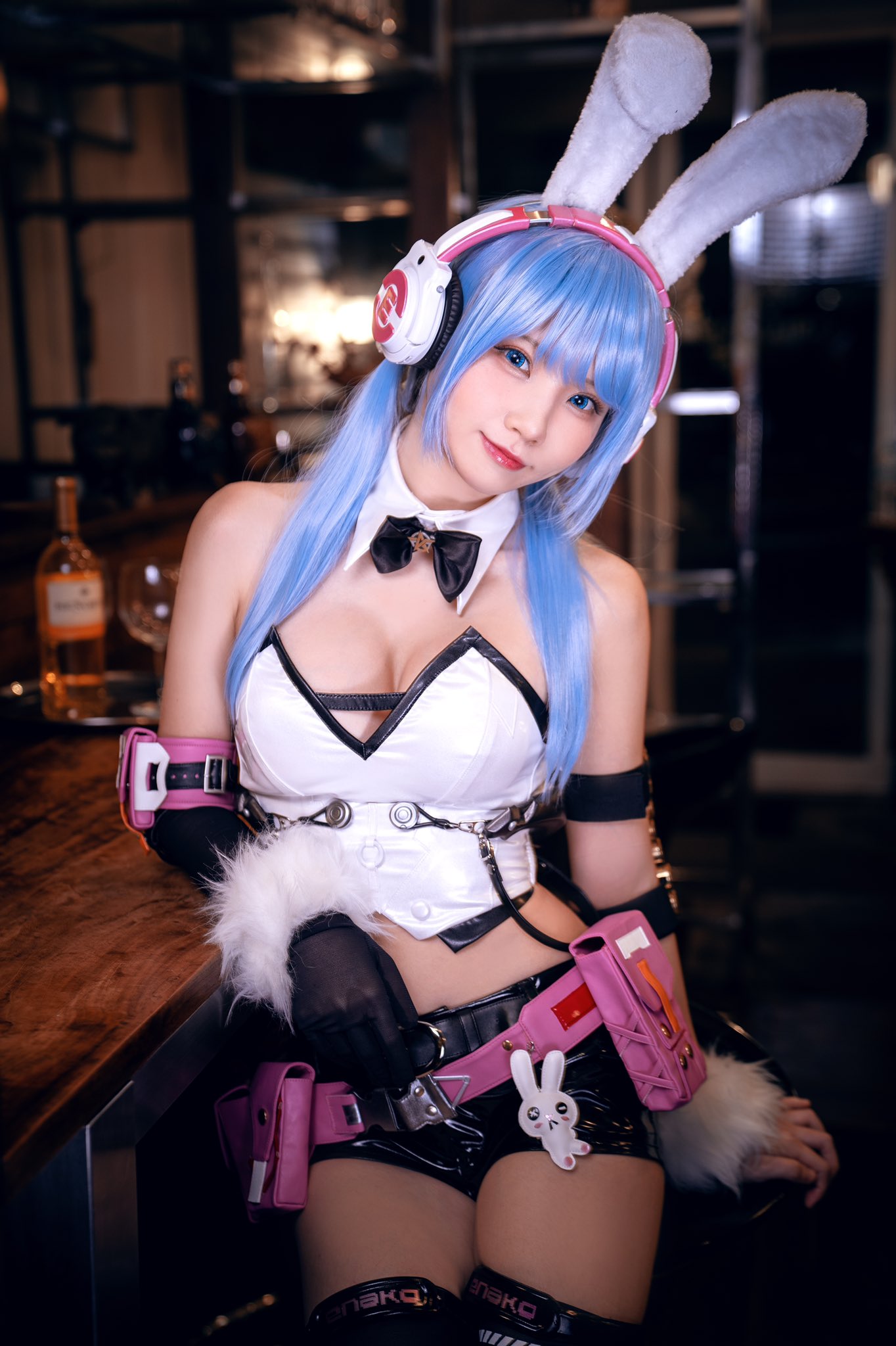 af96dfb394ccff646d47b6c414d96c80.jpg