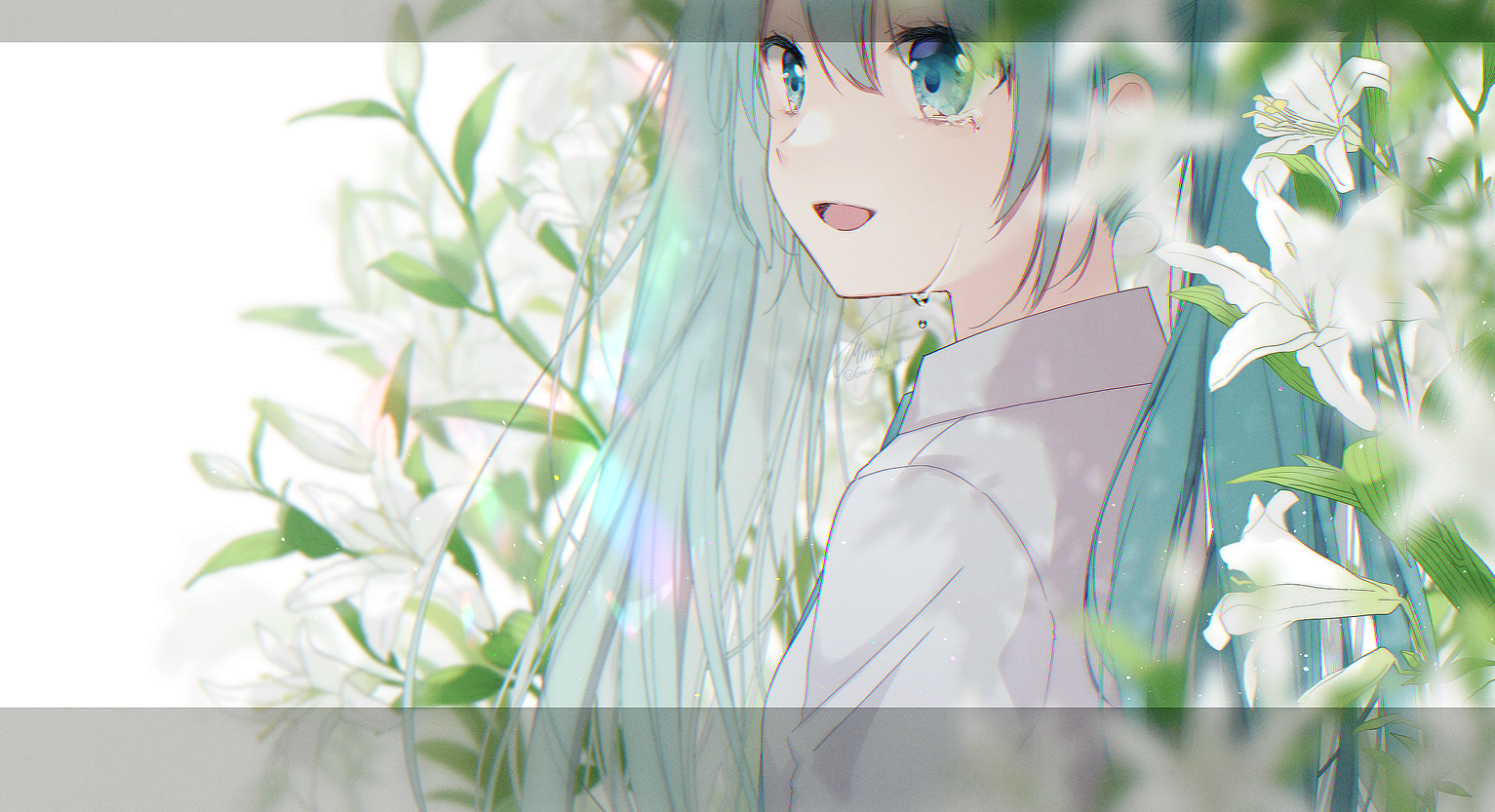 afcc07268a378cc335b886a645ddf083.png