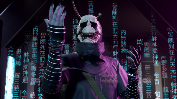b02d15da97acddb6a0a2fb1080c00bbf.jpg