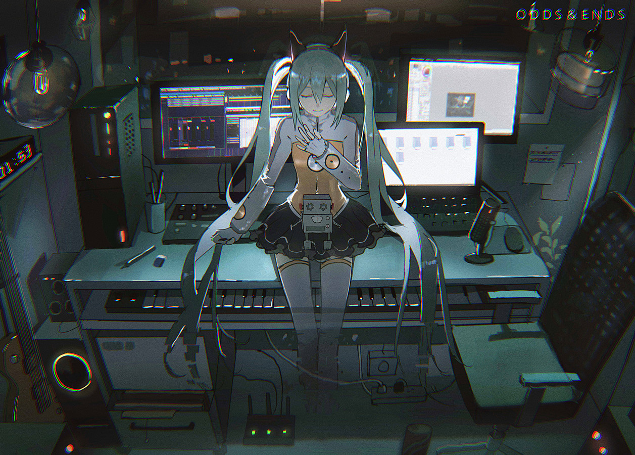 b0dacf4aa5560d1e335633fd988c2959.jpg