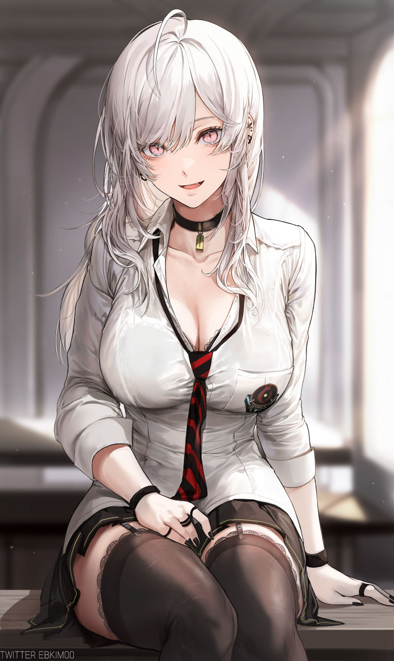 b154b6ad3f304b9f4ac5c88d903f1b96.jpg