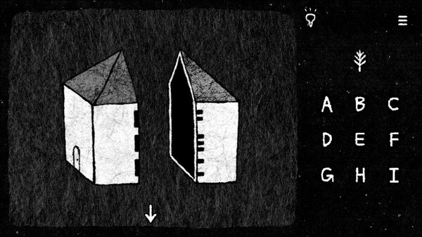 b1c0c4b46afd4f064fa755efc603f10f.jpg