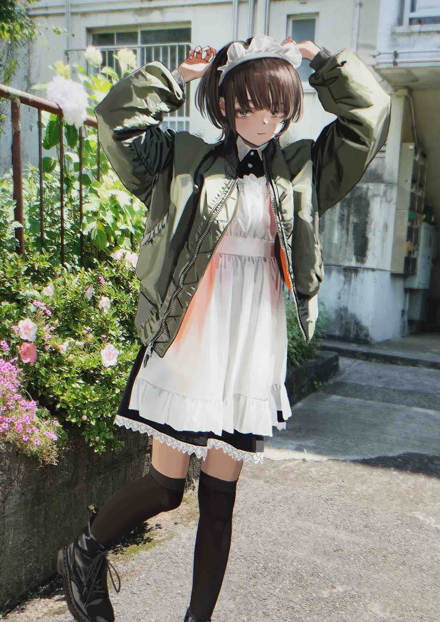 b1f23305d77fcfd9fd1e1b4ebdc979b8.jpg