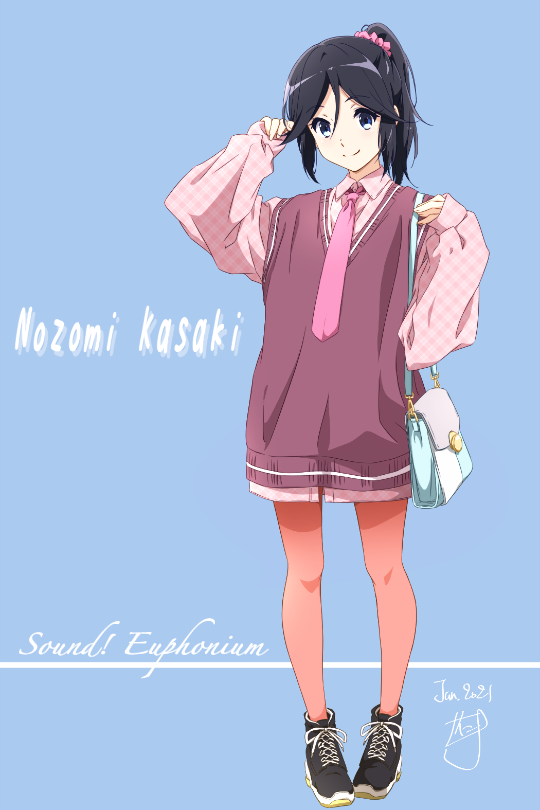 b2323f212c54b8b73af917b6aed47cb9.png