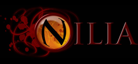 《Nilia》英文版百度云迅雷下载