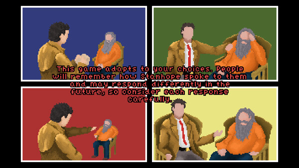 b37ed9af8cdca9a5ac61e8a2062f5341.jpg