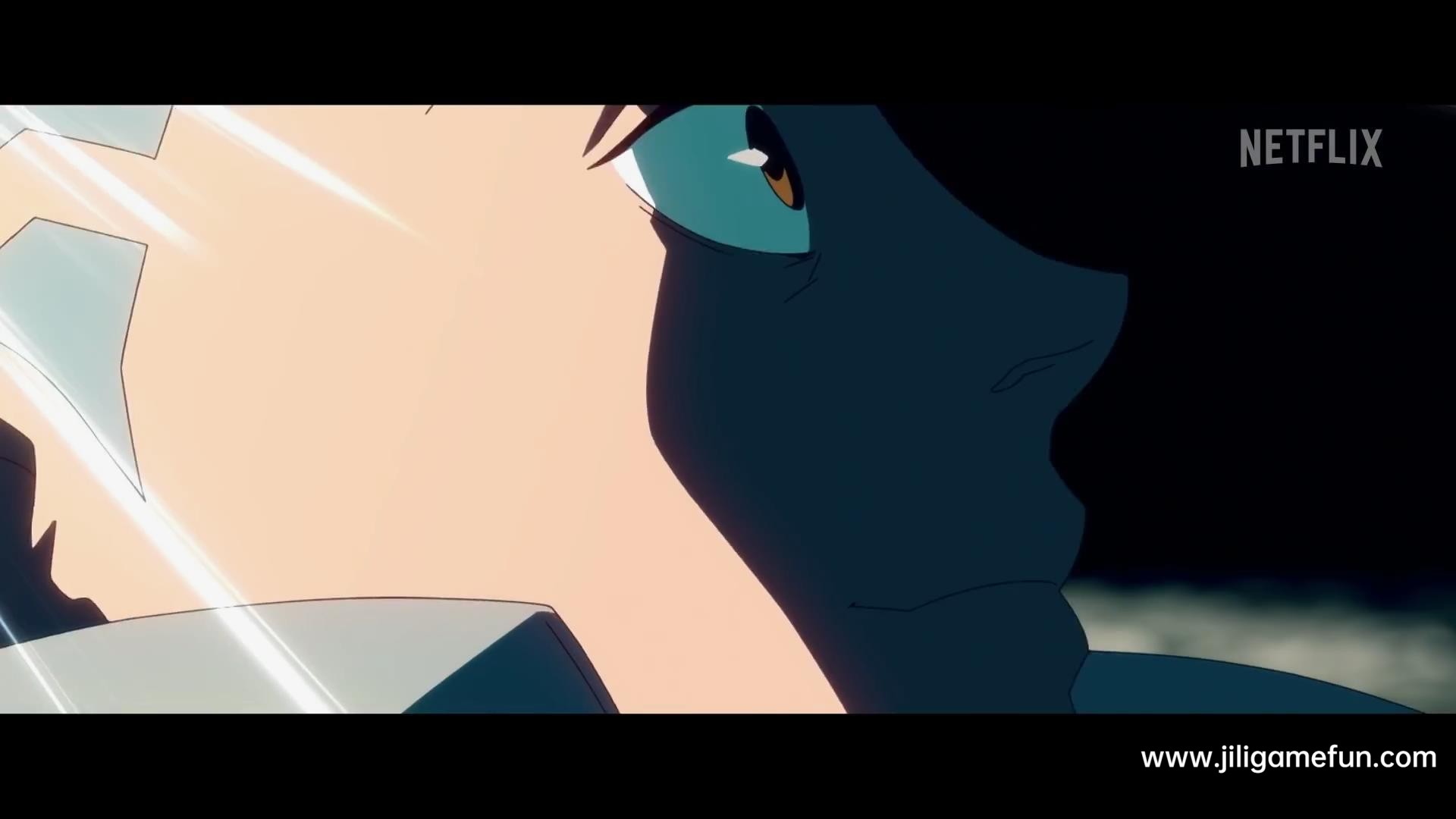 b3a105f3e72b44b44a4e4cce44c4259d.jpg