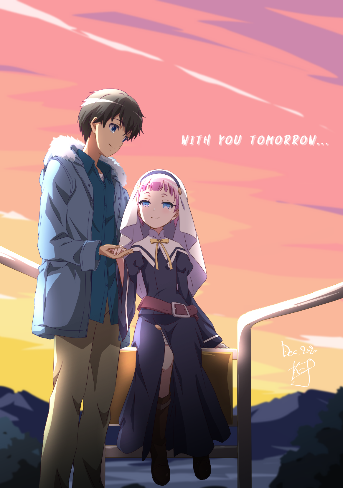 b52412b1bbbf81186a7cffd34ce9d6e4.png