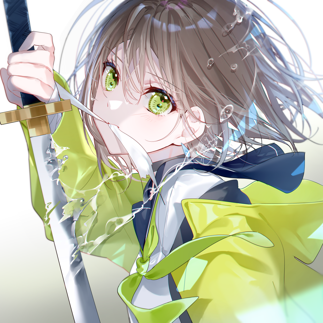b56b52f5a0cf84f28e34e812eae55536.png