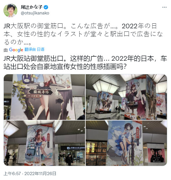 b6235f6bba5d695ac7b76b845f9c1573.jpg