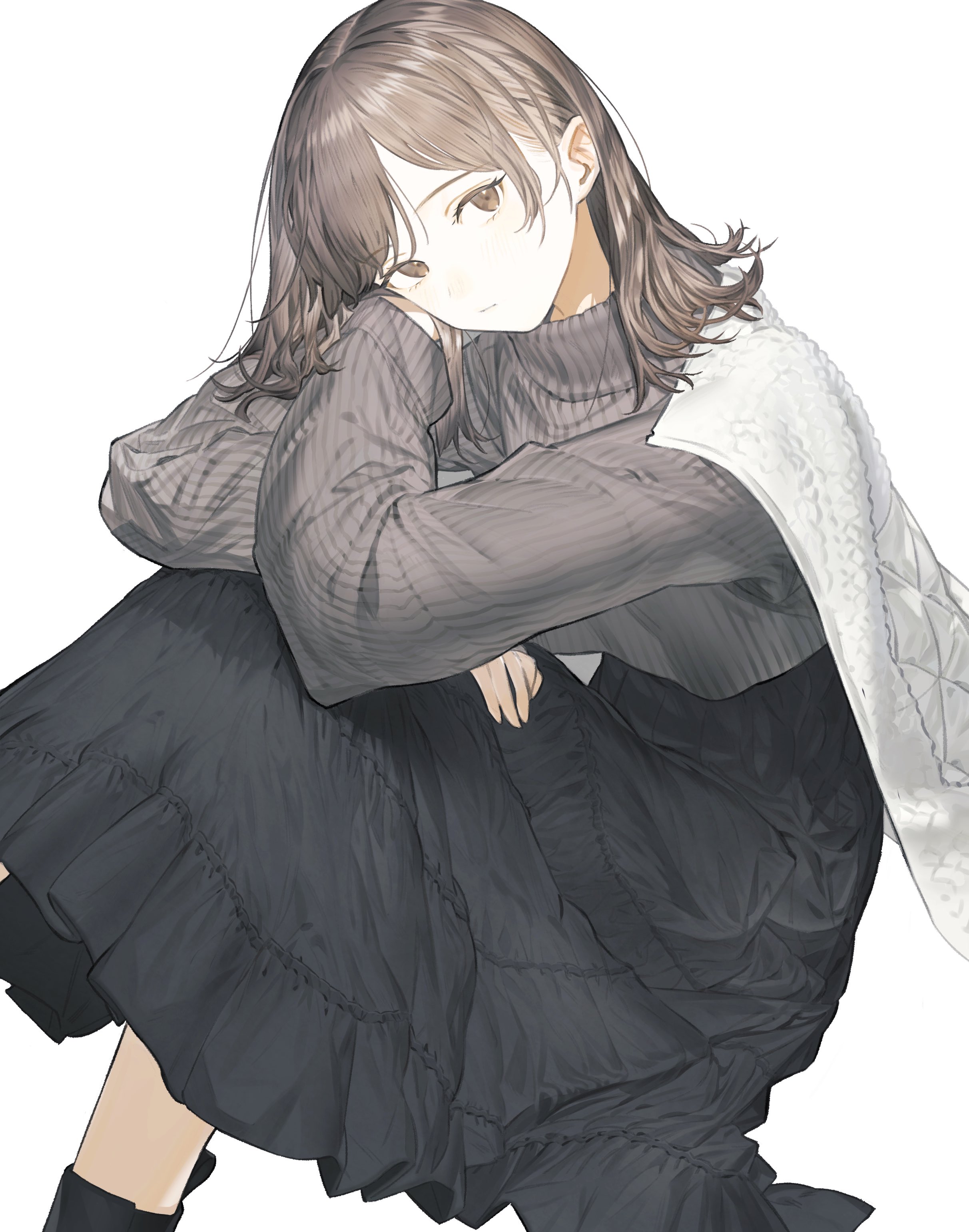 b6482f7bfb5dab30d6f76bd1d206f923.jpg