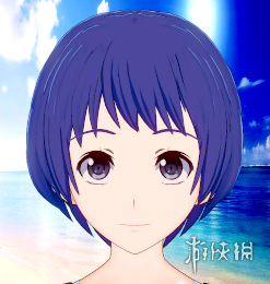 《恋活Sunshine》碧蓝之海吉原爱菜MOD电脑版下载